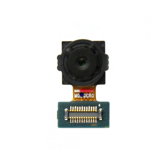 Samsung Galaxy A32 A325F, A326B Back Camera 5MP Macro OEM