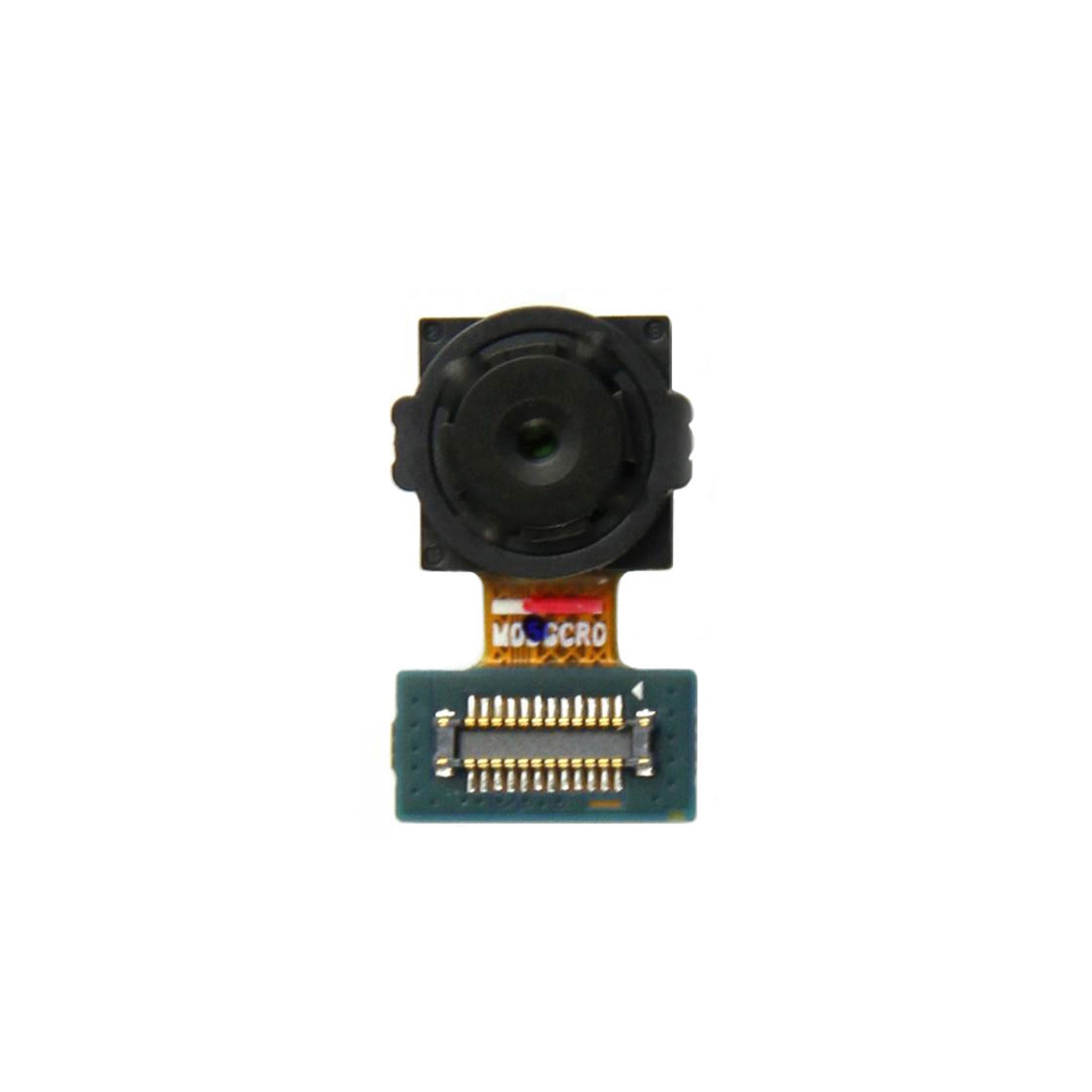 Samsung Galaxy A32 A325F, A326B Back Camera 5MP Macro OEM