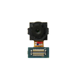 Samsung Galaxy A32 A325F, A326B Back Camera 5MP Macro OEM
