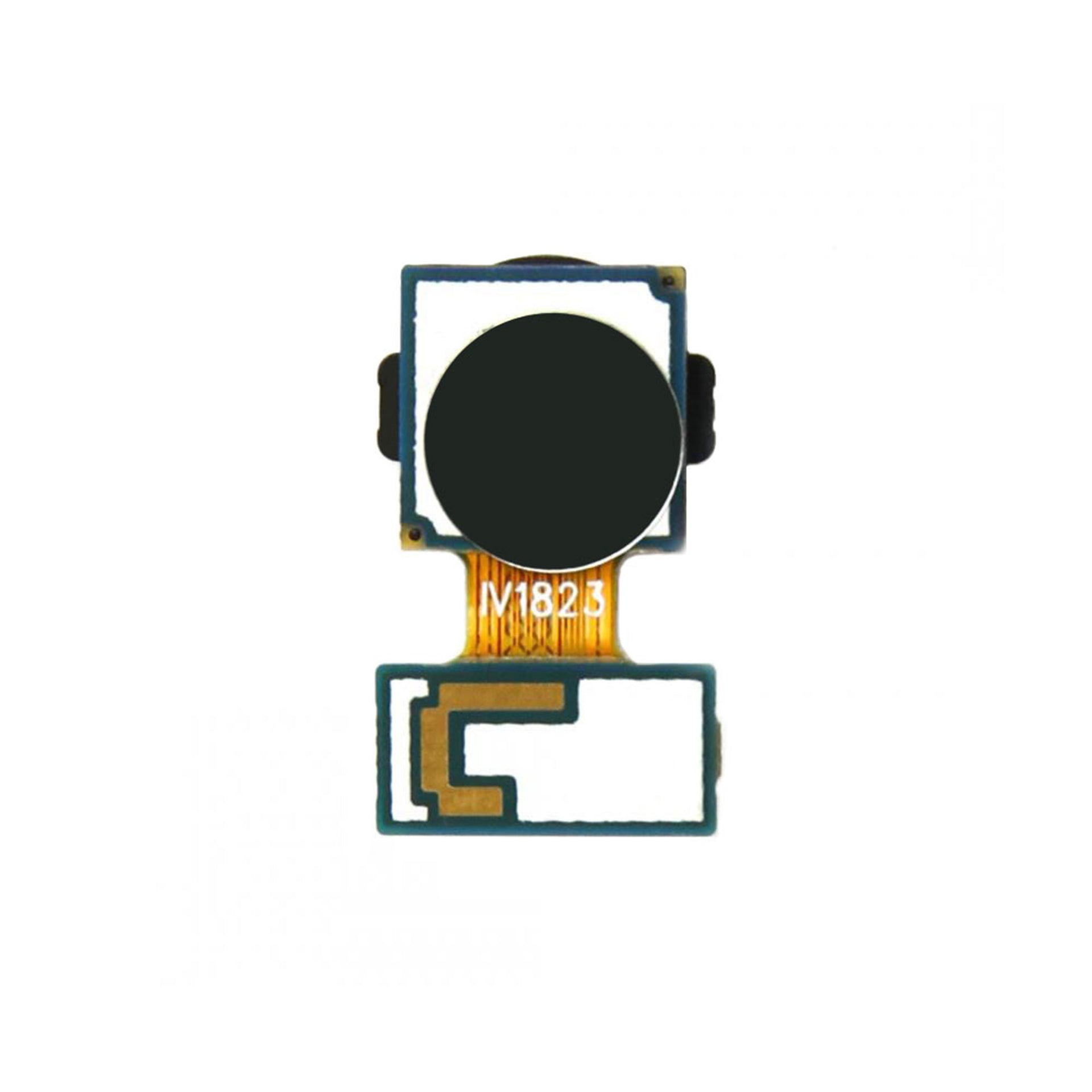Samsung Galaxy A32 A325F, A326B Back Camera 5MP Macro OEM