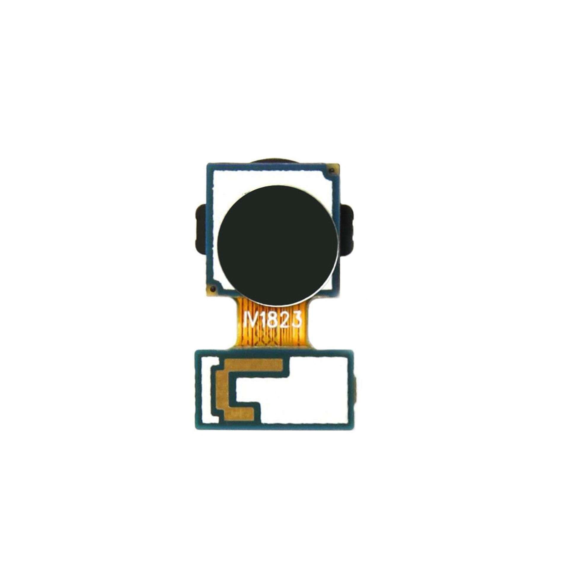 Samsung Galaxy A32 A325F, A326B Back Camera 5MP Macro OEM