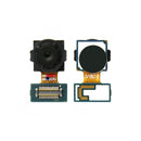Samsung Galaxy A32 A325F, A326B Back Camera 5MP Macro OEM