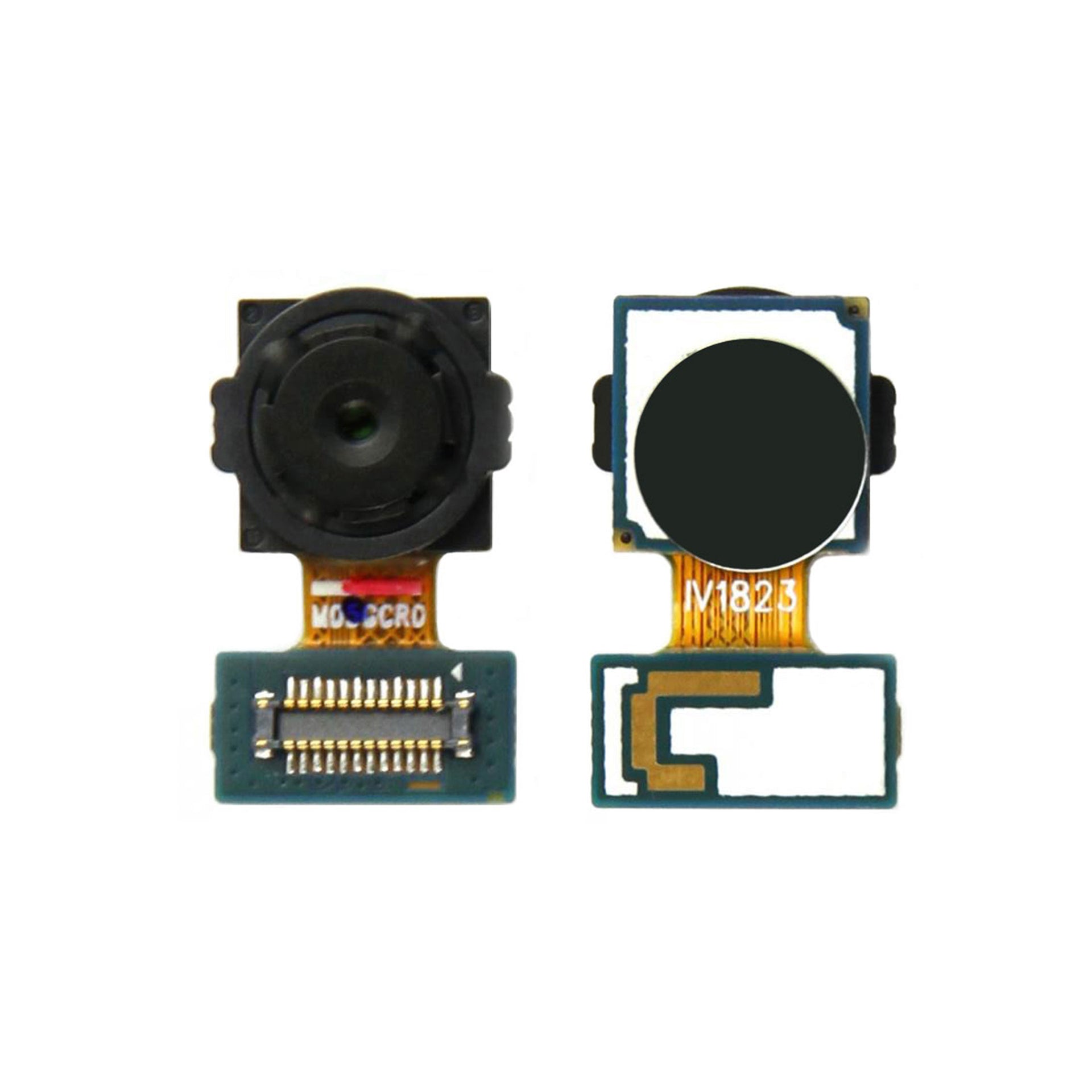 Samsung Galaxy A32 A325F, A326B Back Camera 5MP Macro OEM