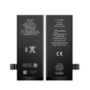 For iPhone 5 Battery with ZY-Chip