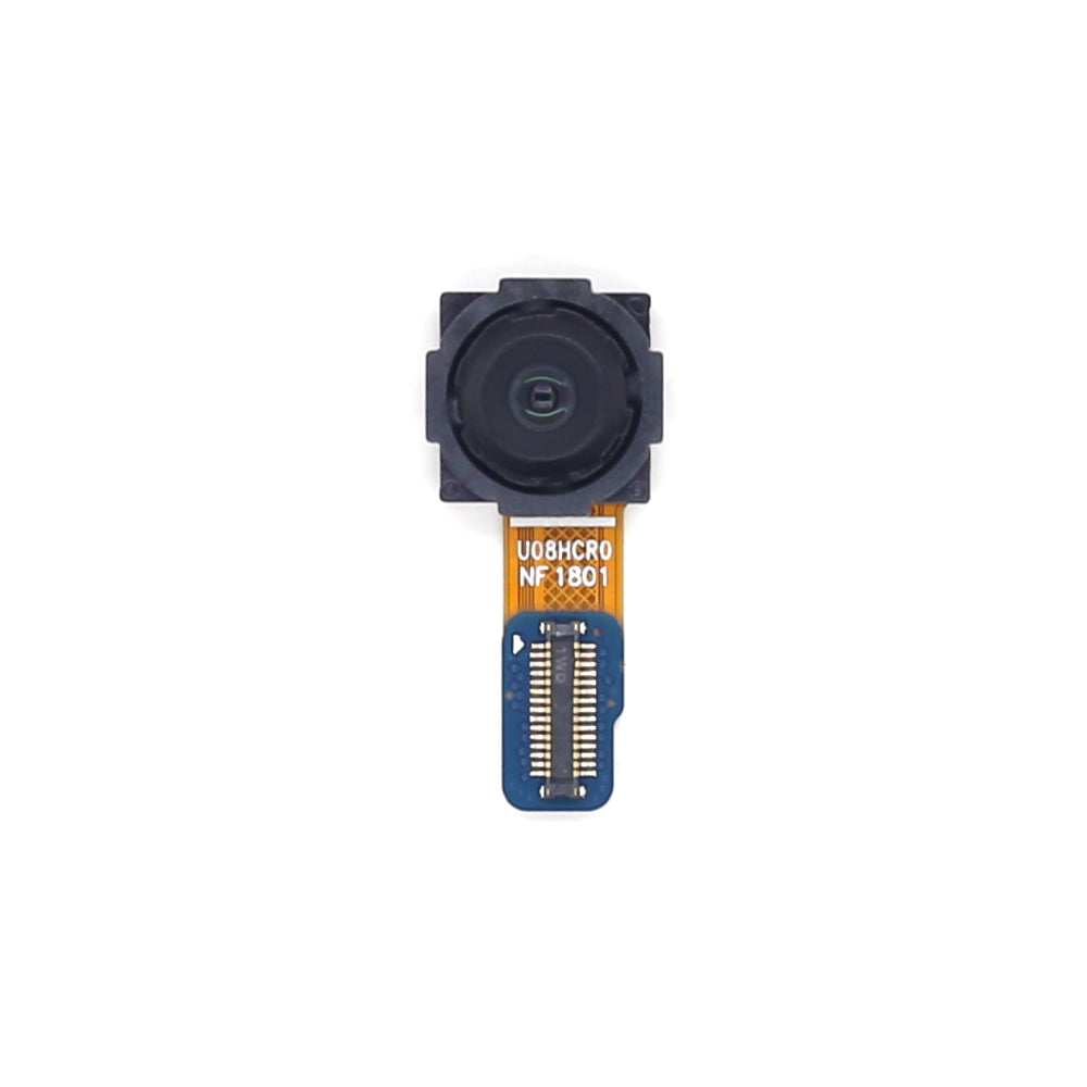 Samsung Galaxy A32 A325F,A326B Back Camera 8MP Ultrawide OEM