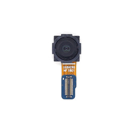 Samsung Galaxy A32 A325F,A326B Back Camera 8MP Ultrawide OEM