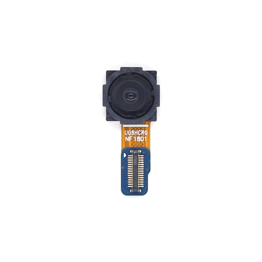 Samsung Galaxy A32 A325F,A326B Back Camera 8MP Ultrawide OEM