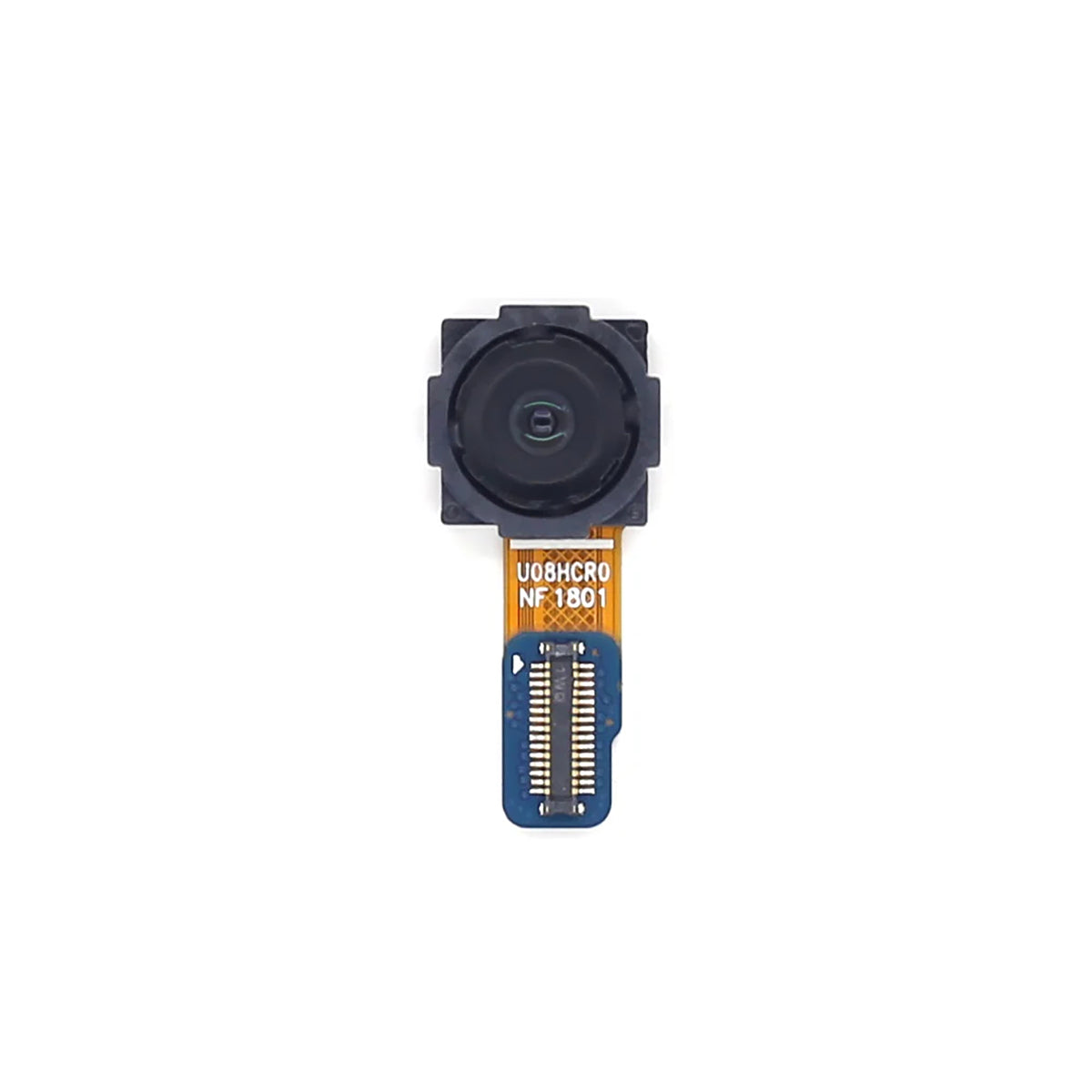 Samsung Galaxy A32 A325F,A326B Back Camera 8MP Ultrawide OEM