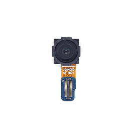 Samsung Galaxy A32 A325F,A326B Back Camera 8MP Ultrawide OEM