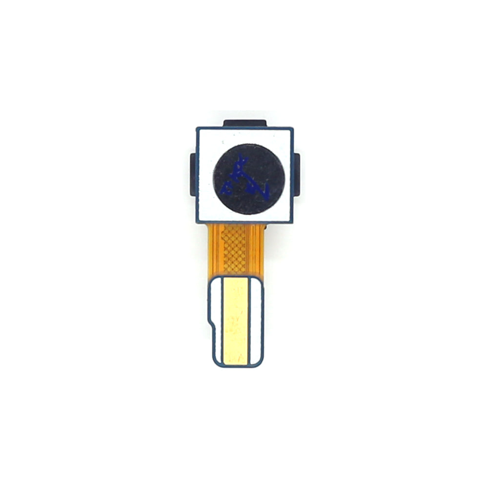 Samsung Galaxy A32 A325F,A326B Back Camera 8MP Ultrawide OEM
