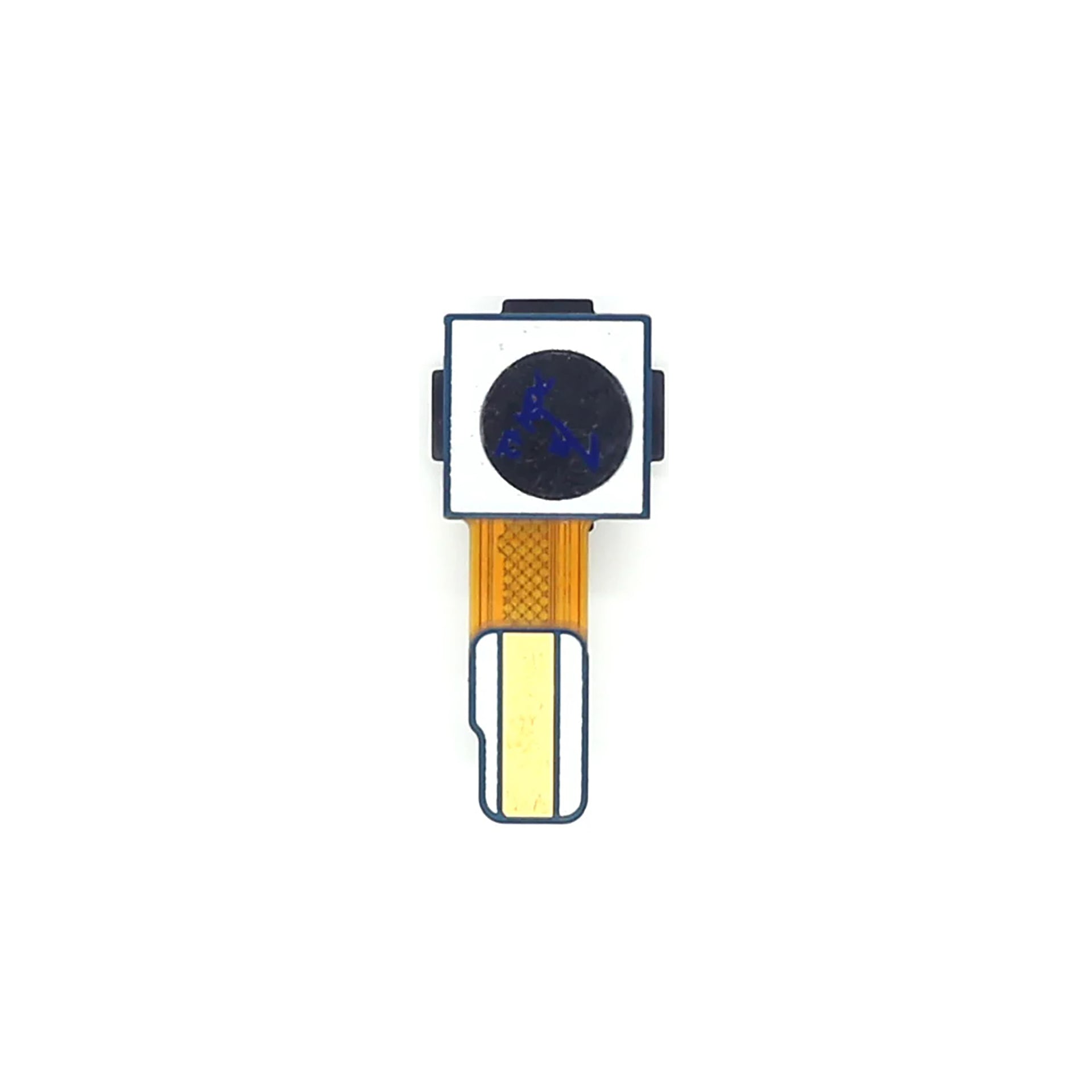 Samsung Galaxy A32 A325F,A326B Back Camera 8MP Ultrawide OEM