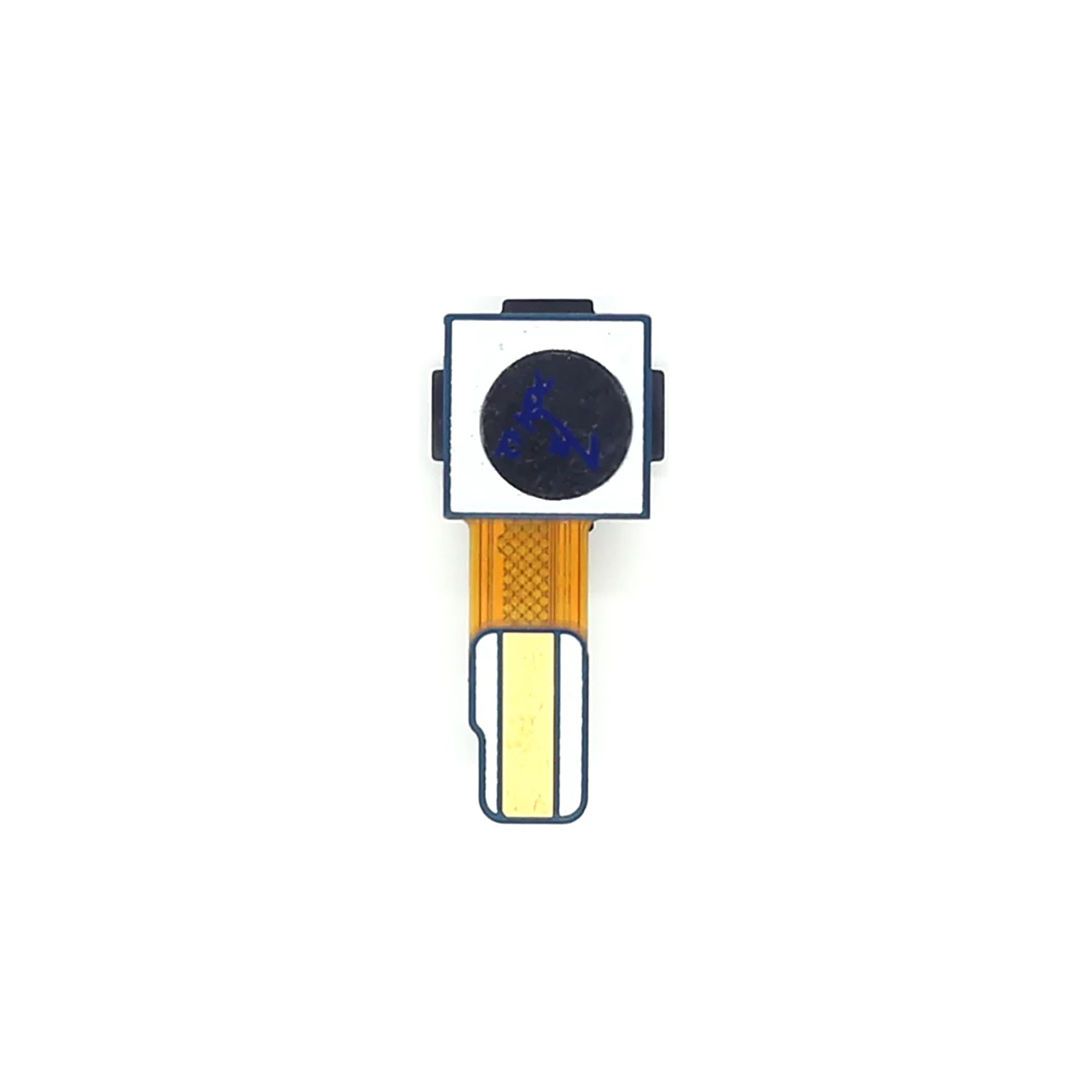 Samsung Galaxy A32 A325F,A326B Back Camera 8MP Ultrawide OEM