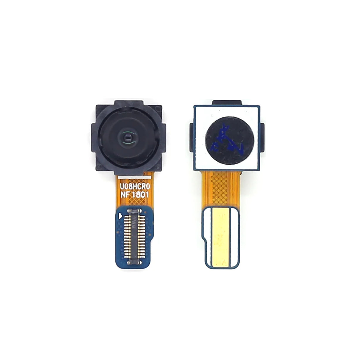 Samsung Galaxy A32 A325F,A326B Back Camera 8MP Ultrawide OEM