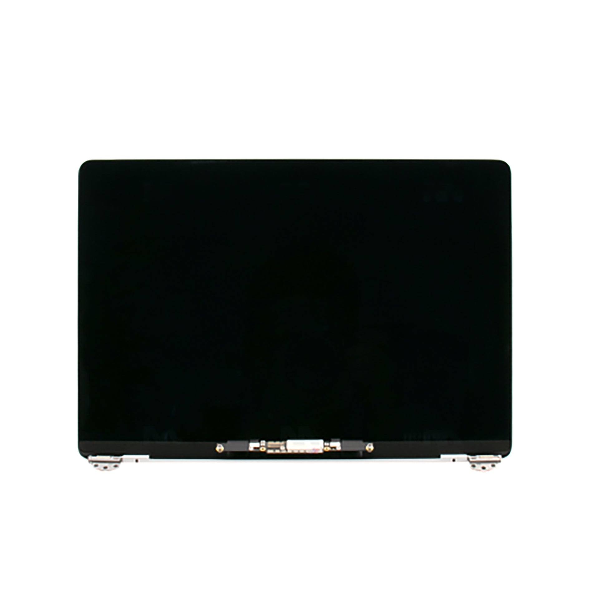 For Apple MacBook Air 13 inch (2020) A2179 Display Assembly Silver Refurbished