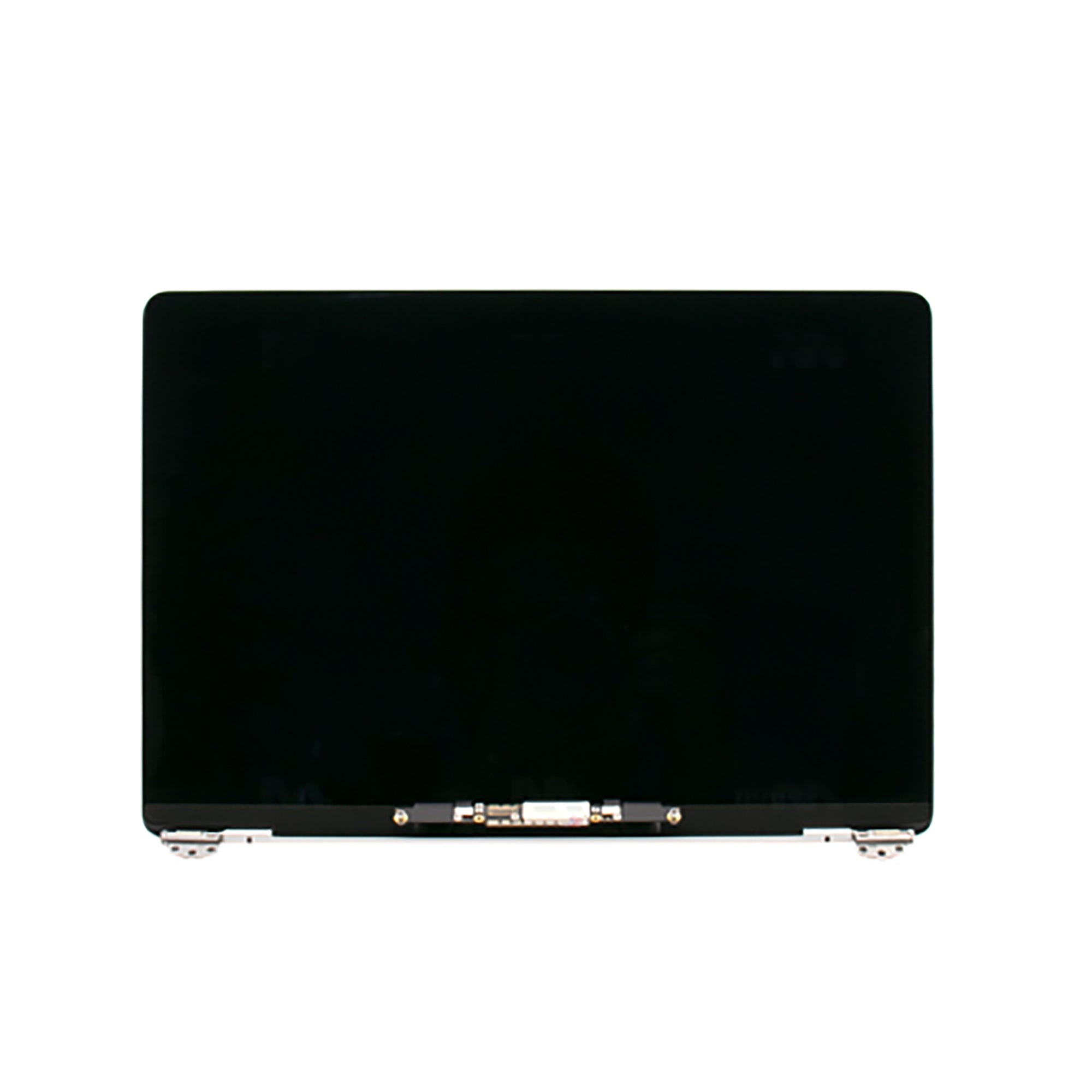 For Apple MacBook Air 13 inch (2020) A2179 Display Assembly Silver Refurbished