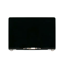 For Apple MacBook Air 13 inch (2020) A2179 Display Assembly Silver Refurbished