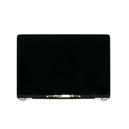 For Apple MacBook Air 13 inch (2020) A2179 Display Assembly Silver Refurbished