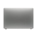 Full Lcd Assembly 13" For MacBook Air A2179 (2020) Silver