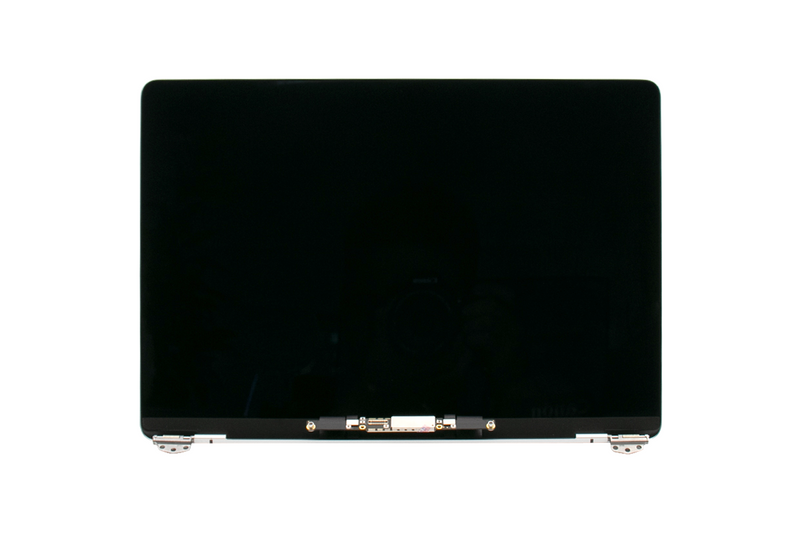 Full Lcd Assembly 13" For MacBook Air A2179 (2020) Silver