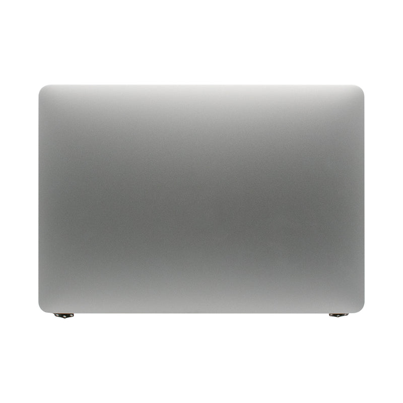 Full Lcd Assembly 13" For MacBook Air A2179 (2020) Silver