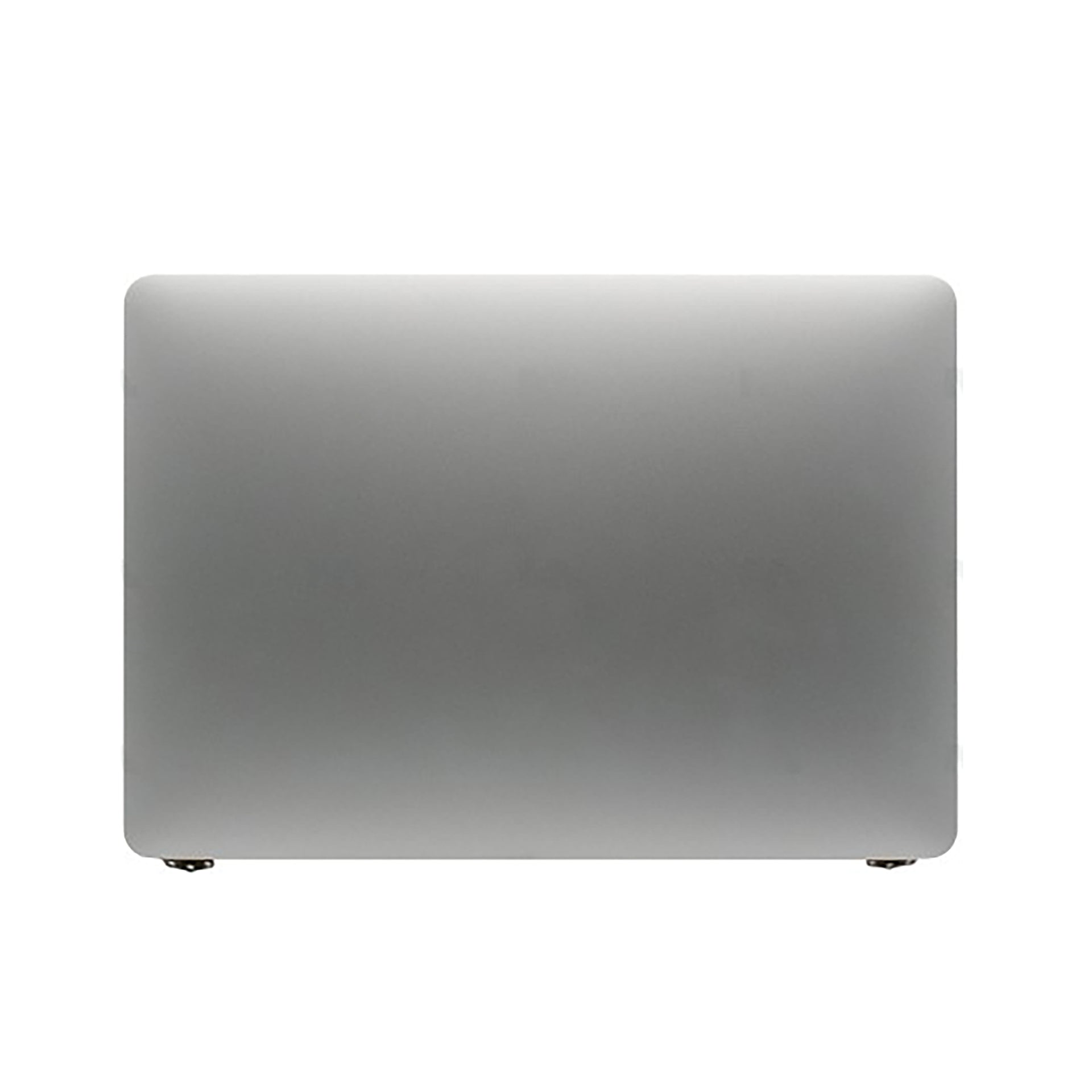 For Apple MacBook Air 13 inch (2020) A2179 Display Assembly Silver Refurbished