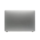 For Apple MacBook Air 13 inch (2020) A2179 Display Assembly Silver Refurbished