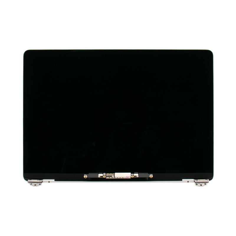 Full Lcd Assembly 13" For MacBook Air A2179 (2020) Silver