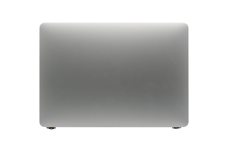 Full Lcd Assembly 13" For MacBook Air A2179 (2020) Silver