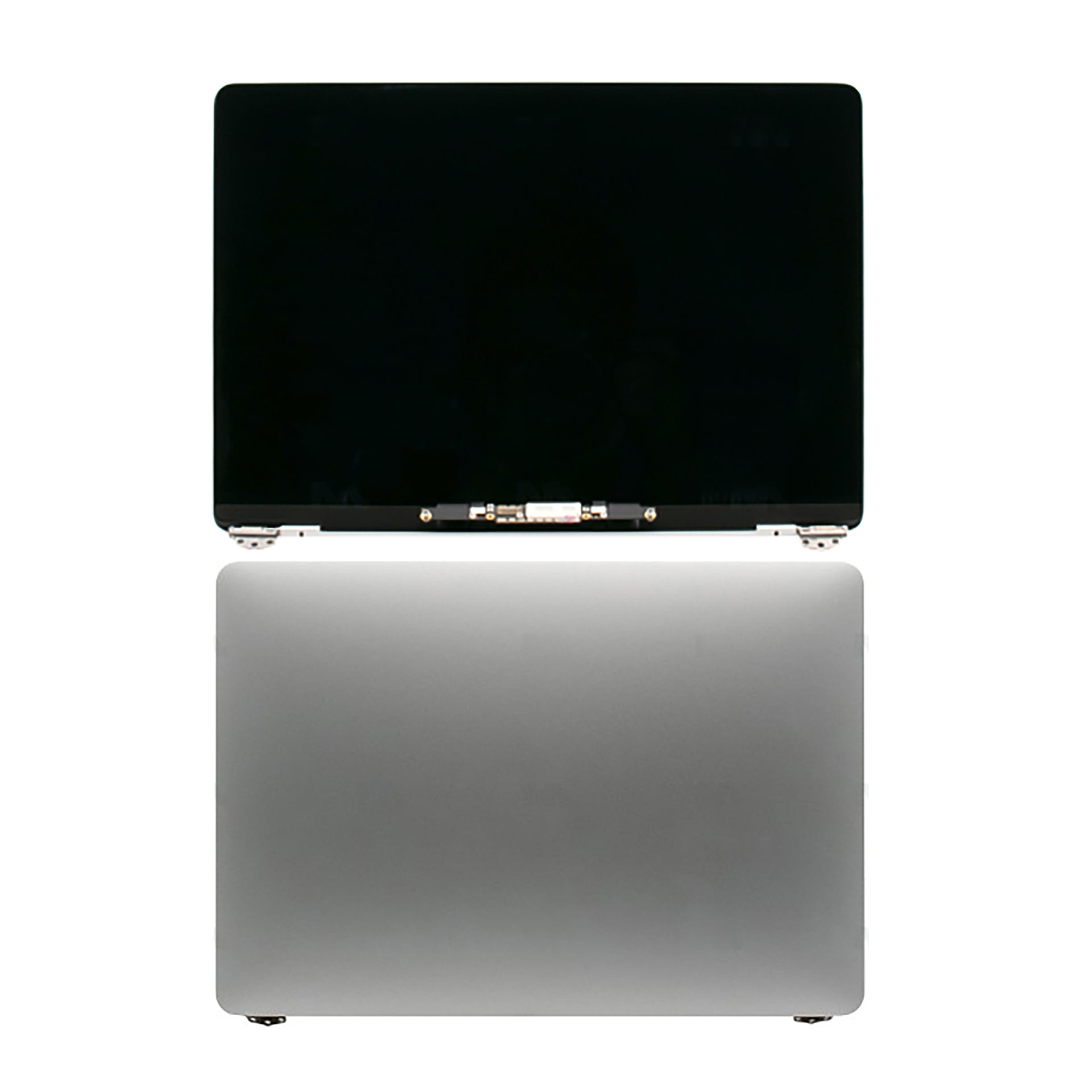 For Apple MacBook Air 13 inch (2020) A2179 Display Assembly Silver Refurbished