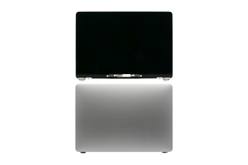 Full Lcd Assembly 13" For MacBook Air A2179 (2020) Silver