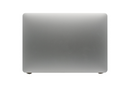 Full Lcd Assembly 13" For MacBook Air A2179 (2020) Silver