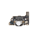 Xiaomi Mi 11 Lite System Charging Board OEM