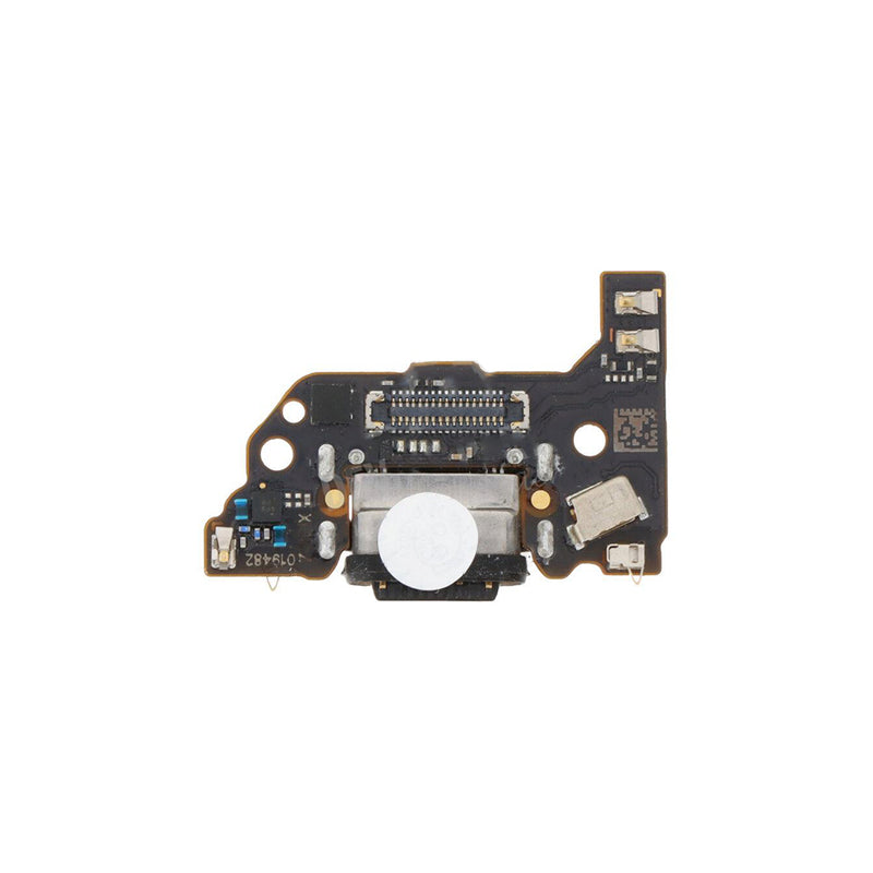 Xiaomi Mi 11 Lite System Charging Board OEM