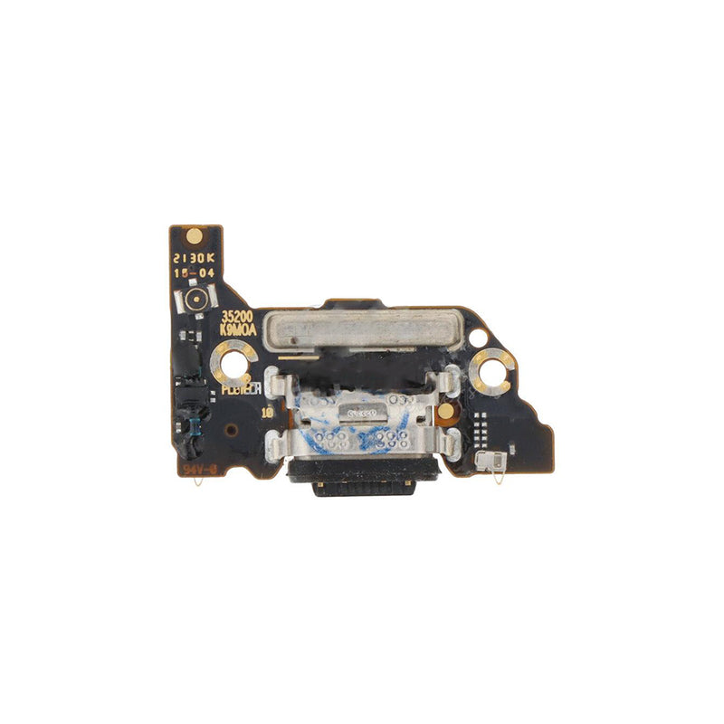 Xiaomi Mi 11 Lite System Charging Board OEM
