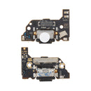 Xiaomi Mi 11 Lite System Charging Board OEM