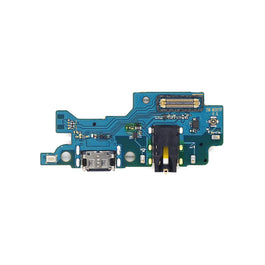Samsung Galaxy M21 M215F, M30s M307F, M31 M315F System Charging Board Original