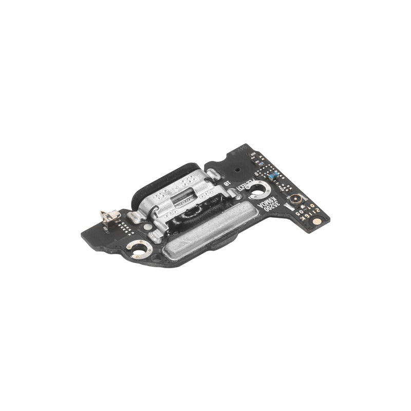 Xiaomi Mi 11 System Charging Board OEM