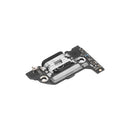 Xiaomi Mi 11 System Charging Board OEM