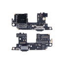 Xiaomi Mi 11 System Charging Board OEM