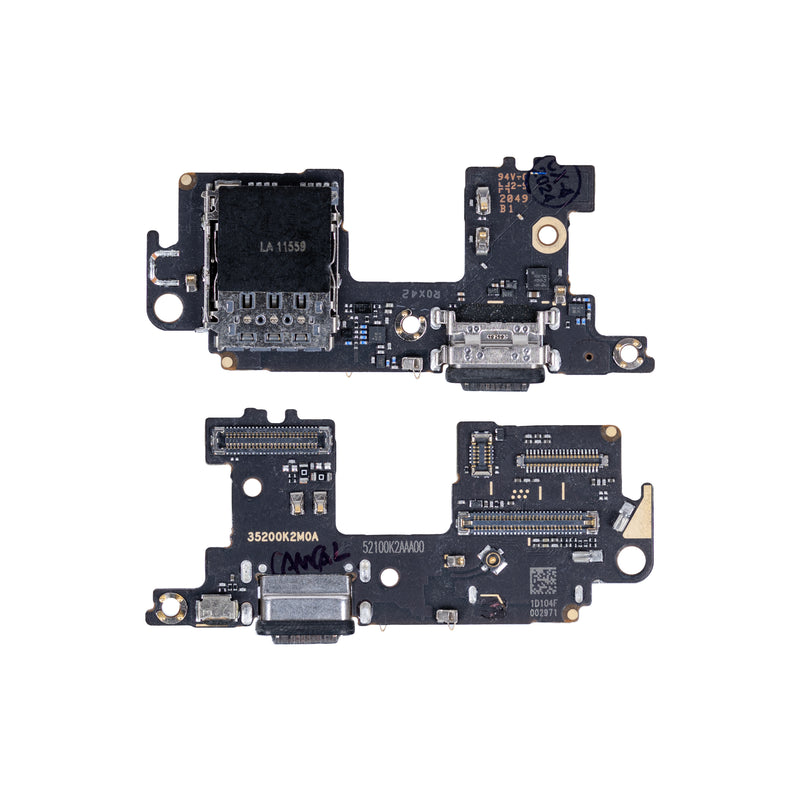 Xiaomi Mi 11 System Connector Board