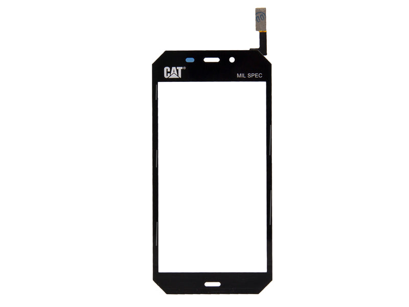 CAT S50 Digitizer Black