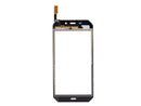 CAT S50 Digitizer Black