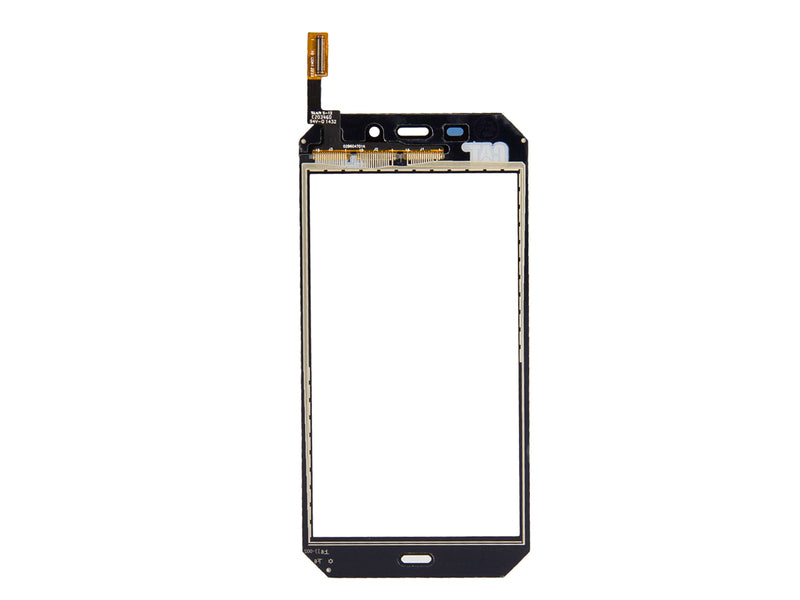 CAT S50 Digitizer Black