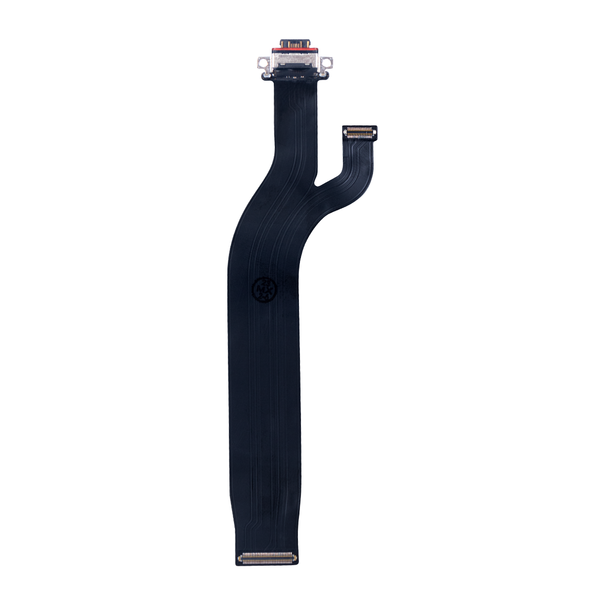 Xiaomi Mi 11 Ultra System Charging Flex OEM