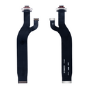 Xiaomi Mi 11 Ultra System Charging Flex OEM