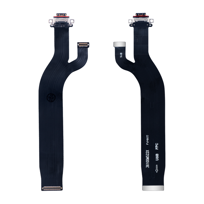 Xiaomi Mi 11 Ultra System Charging Flex OEM