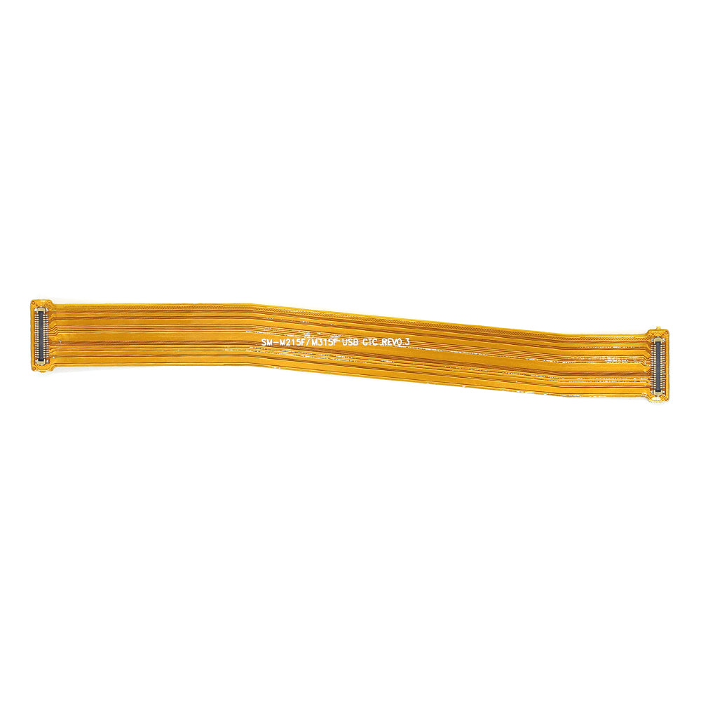 Samsung Galaxy M21 M215F, M30s M307F Main Flex OEM