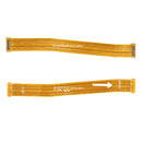 Samsung Galaxy M21 M215F, M30s M307F Main Flex OEM