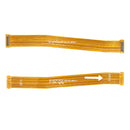 Samsung Galaxy M21 M215F, M30s M307F Main Flex OEM