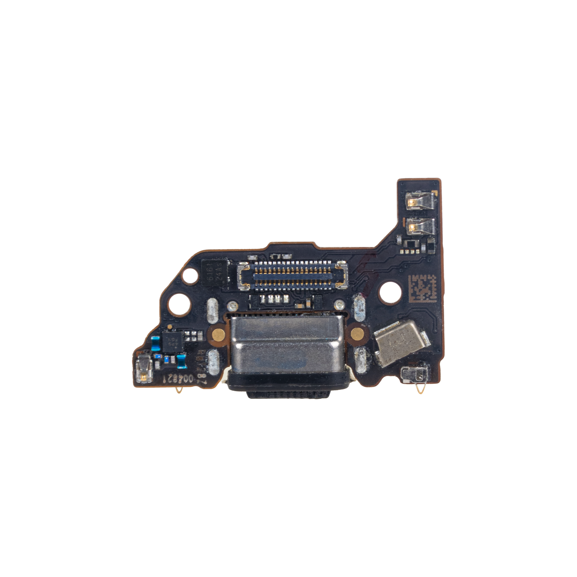 Xiaomi Mi 11 Lite, 11 Lite 5G, 11 Lite 5G NE System Charging Board OEM